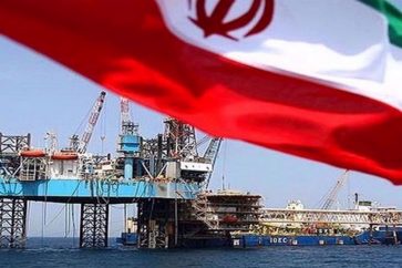 plataforma-petrolifera-iran