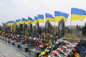 cementerio-ucraniano