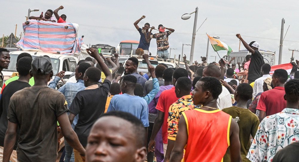 manifestantes-niger-injerencia-francia