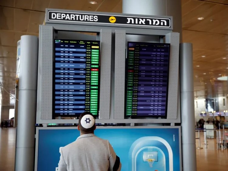 aeropuerto-israeli-partidas