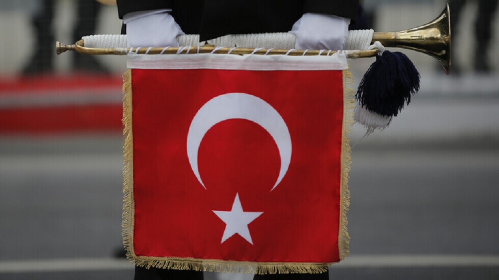militar-bandera-turca