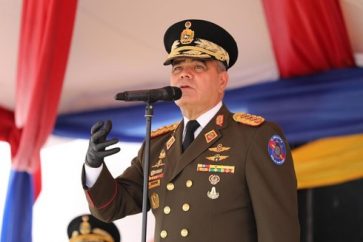 el-ministro-del-poder-popular-de-venezuela-para-la-defensa-vladimir-padrino
