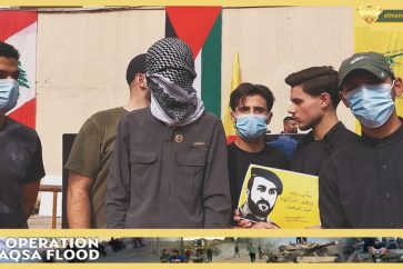 jovenes-libaneses-solidaridad-palestinos