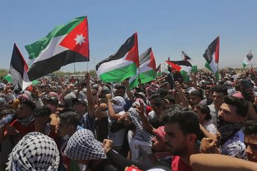 manifestacion-jordania-pro-palestina