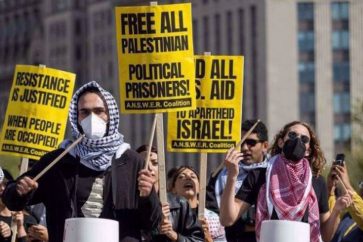 marcha-solidadidad-palestina