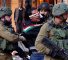 soldados-israelies-arrestan-palestino