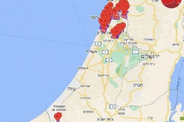 mapa-sitios-atacados-entidad-sionista