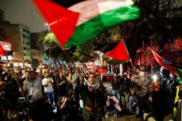 manifestacion-palestina-sao-paulo