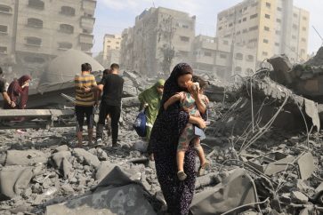 escena-bombardeo-gaza