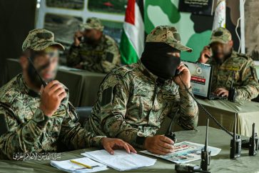 combatientes-yi-palestina