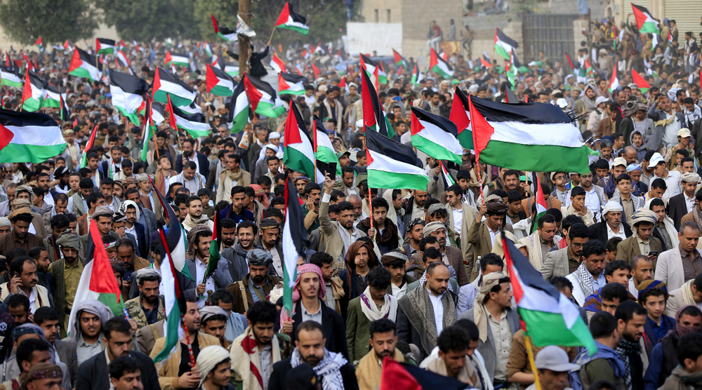 manifestacion-yemen-palestina