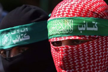 miembros-brigadas-al-qassam