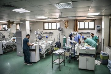 hospital-al-quds-palestina