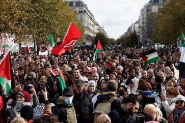 manifestacion-paris-palestina