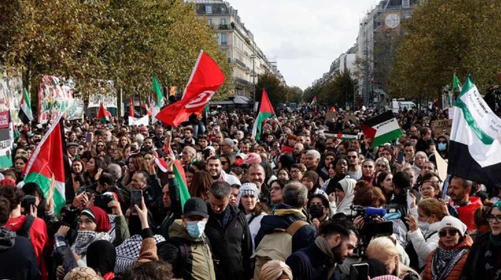 manifestacion-paris-palestina