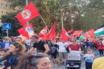 manifestacion-italia-por-palestina