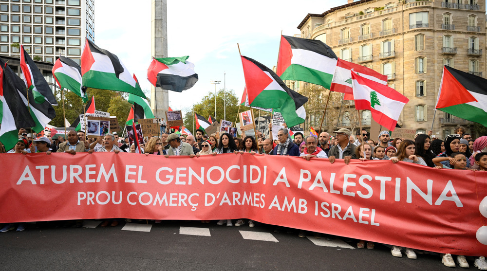 manifestacion-barcelona-por-palestina