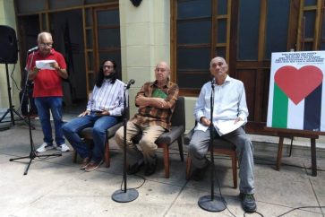 escritores-cubanos-palestina