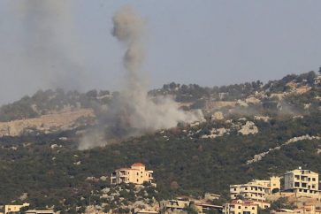 ataque-hezbola-asentamiento-israeli