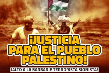justicia-para-el-pueblo-palestino-img-1024x1024