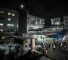hospitales-gaza