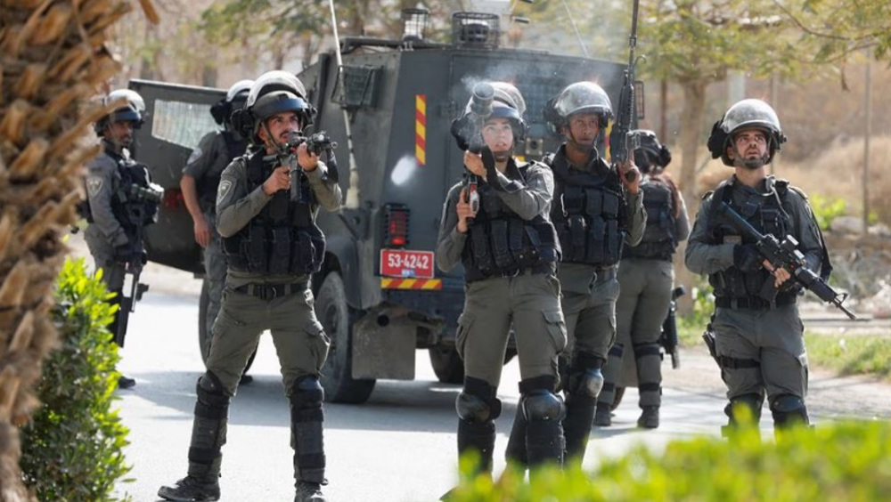 soldados-israelies-cisjordania