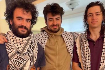 tres-palestinos-tiroteados-eeuu