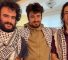 tres-palestinos-tiroteados-eeuu