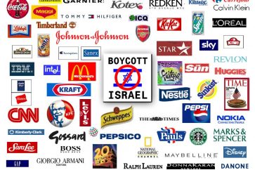 lista-boicot-israel