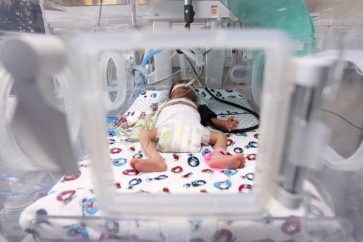 incubadora-hospital-gaza
