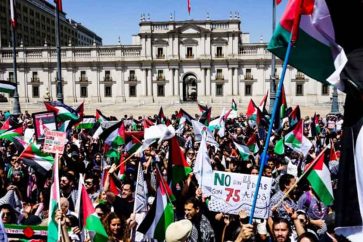 manifestacion-chile-por-palestina