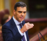 Pedro Sánchez