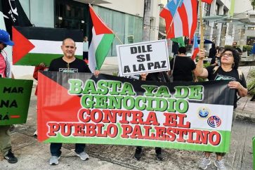protesta-palestina-puerto-rico