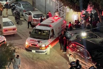 ambulancias-palestinas-cisjordania