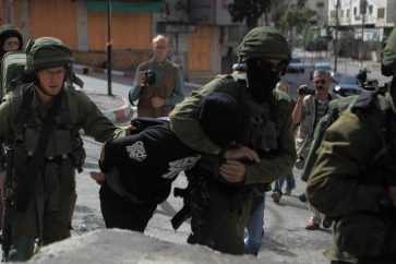 fuerzas-israelies-detienen-palestino