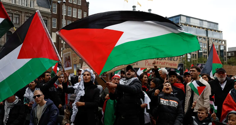 manifestacion-pro-palestina