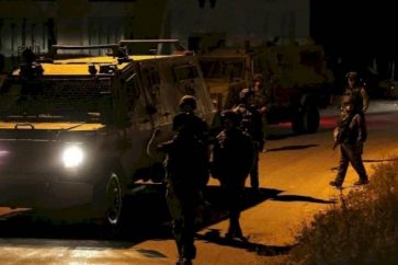 soldados-israelies-raid-nocturno-cisjordania