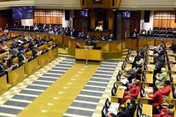 parlamento-sudafrica-2