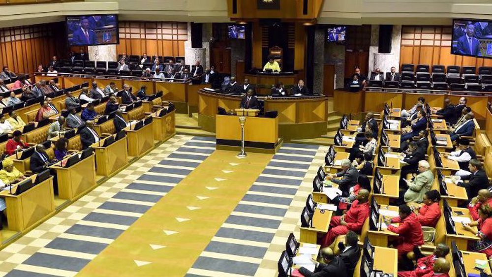 parlamento-sudafrica-2