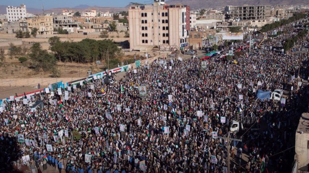 manifestacion-yemen-por-palestina