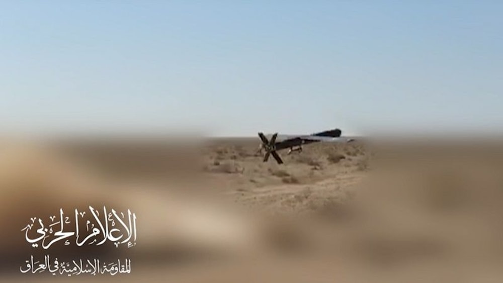 dron-resistencia-iraqui