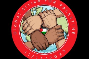 huelga-global-palestina