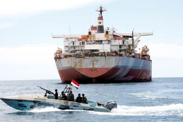 yemen-buque
