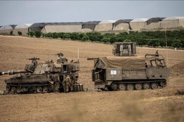 canon-autopropulsado-vehiculo-israeli