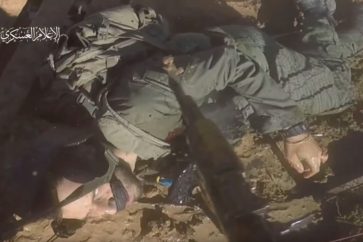soldados-israelies-muertos-gaza