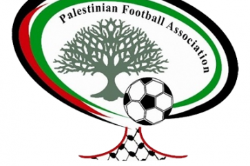 palestina-futbol