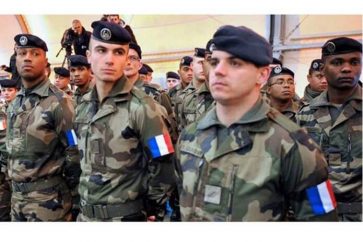 soldados-franceses-niger-2