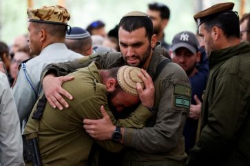 soldados-israelies-lamentan