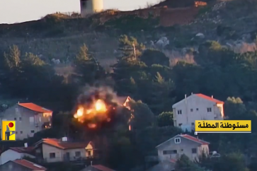 ataque-resistencia-libanesa-posicion-israeli-5