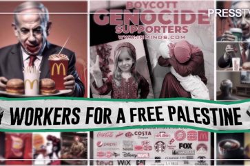 boicot-apoyan-genocidio